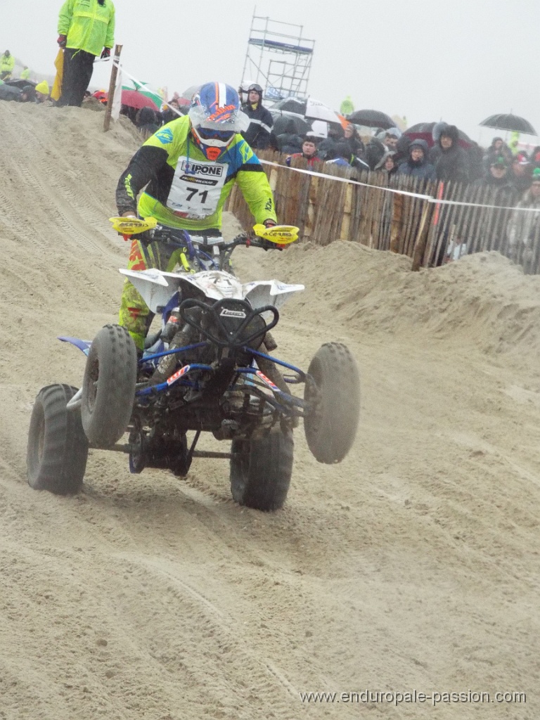 F-quad-touquet-2017 (45).JPG